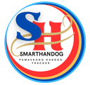 SmartHandog Logo